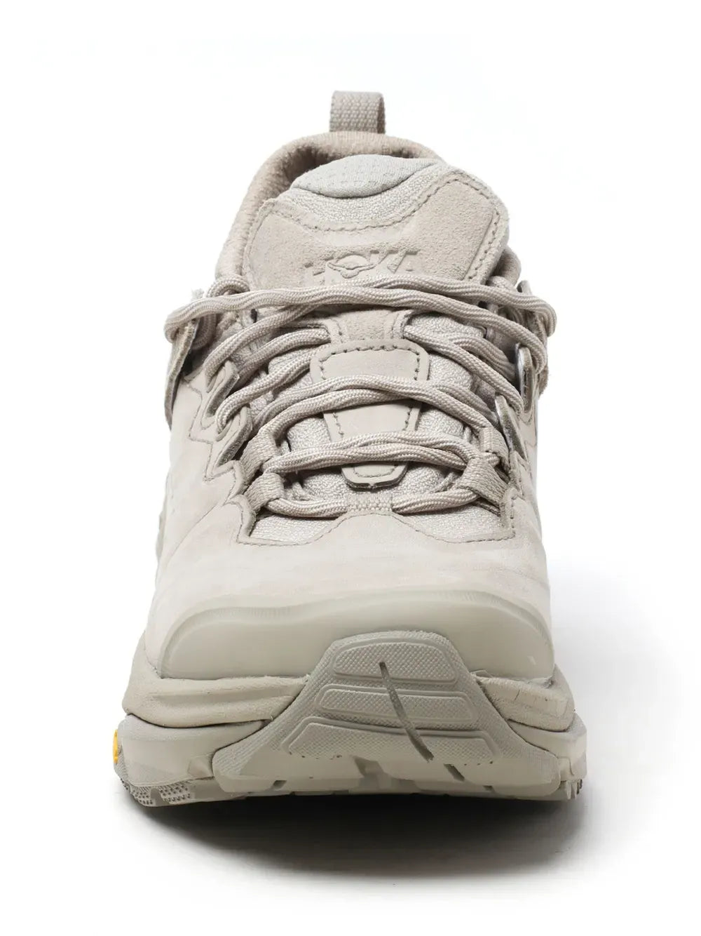 WHO-KA Kaha 3 Low GTX Men's Hiking Shoes