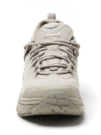 WHO-KA Kaha 3 Low GTX Men's Hiking Shoes