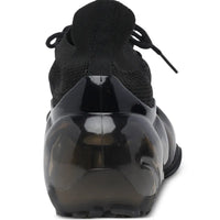 GRO Moopie Bubble Sneakers