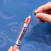 Deli Naruto S1350 Mechanical Pencil