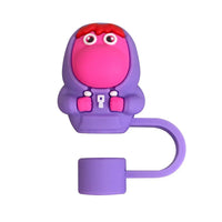 Inside Out Straw Cap for Stanley Cup