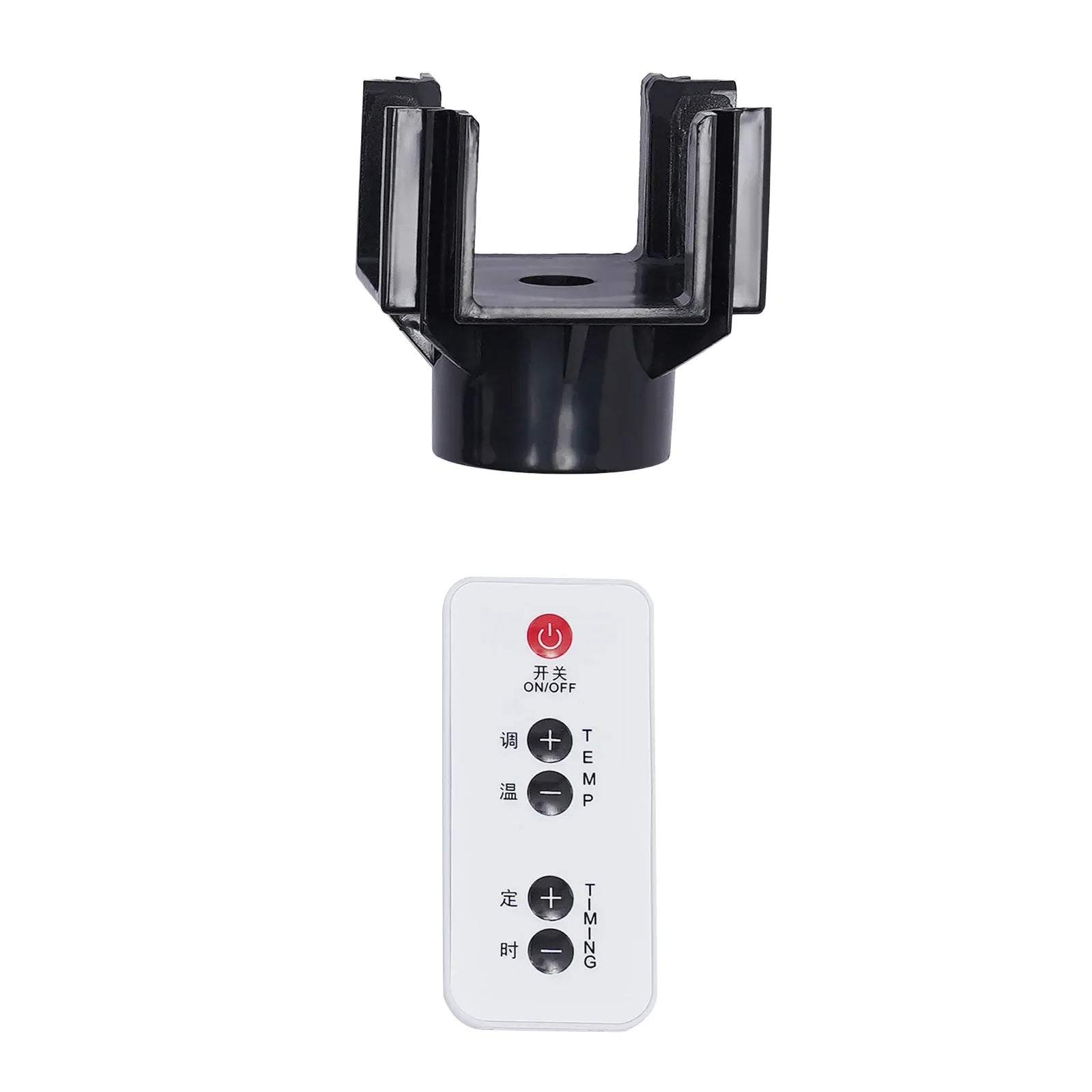 Thermal Titan 275W Infrared Soothing Machine