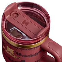Stanley Quencher H2.0 FlowState 2026 Valentine’s Edition