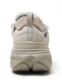 WHO-KA Kaha 3 Low GTX Men's Hiking Shoes