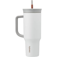 Owala Insulated Travel Tumbler (40 oz)