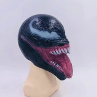 Venum Deadly Guardian Terror Mask