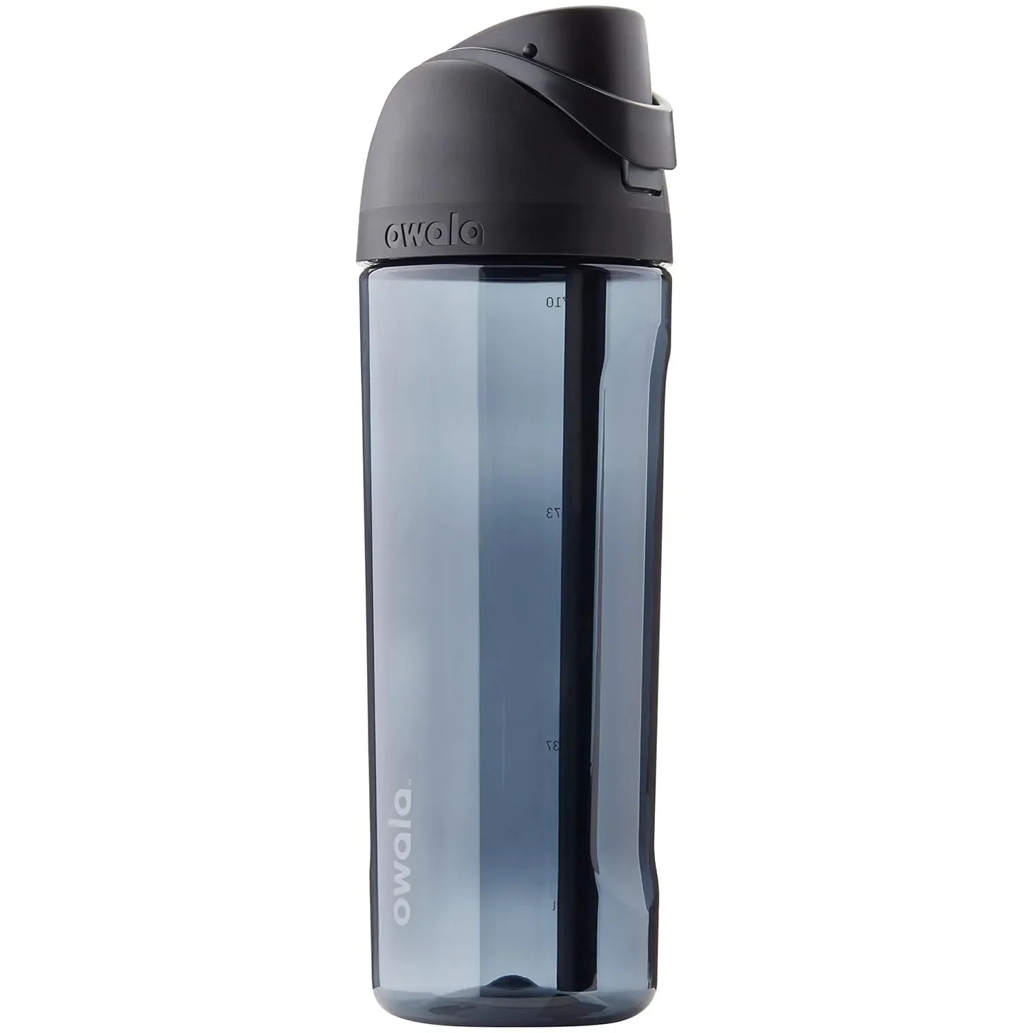 Owala FreeSip Tritan Bottle (25 oz)