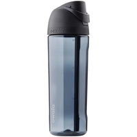 Owala FreeSip Tritan Bottle (25 oz)