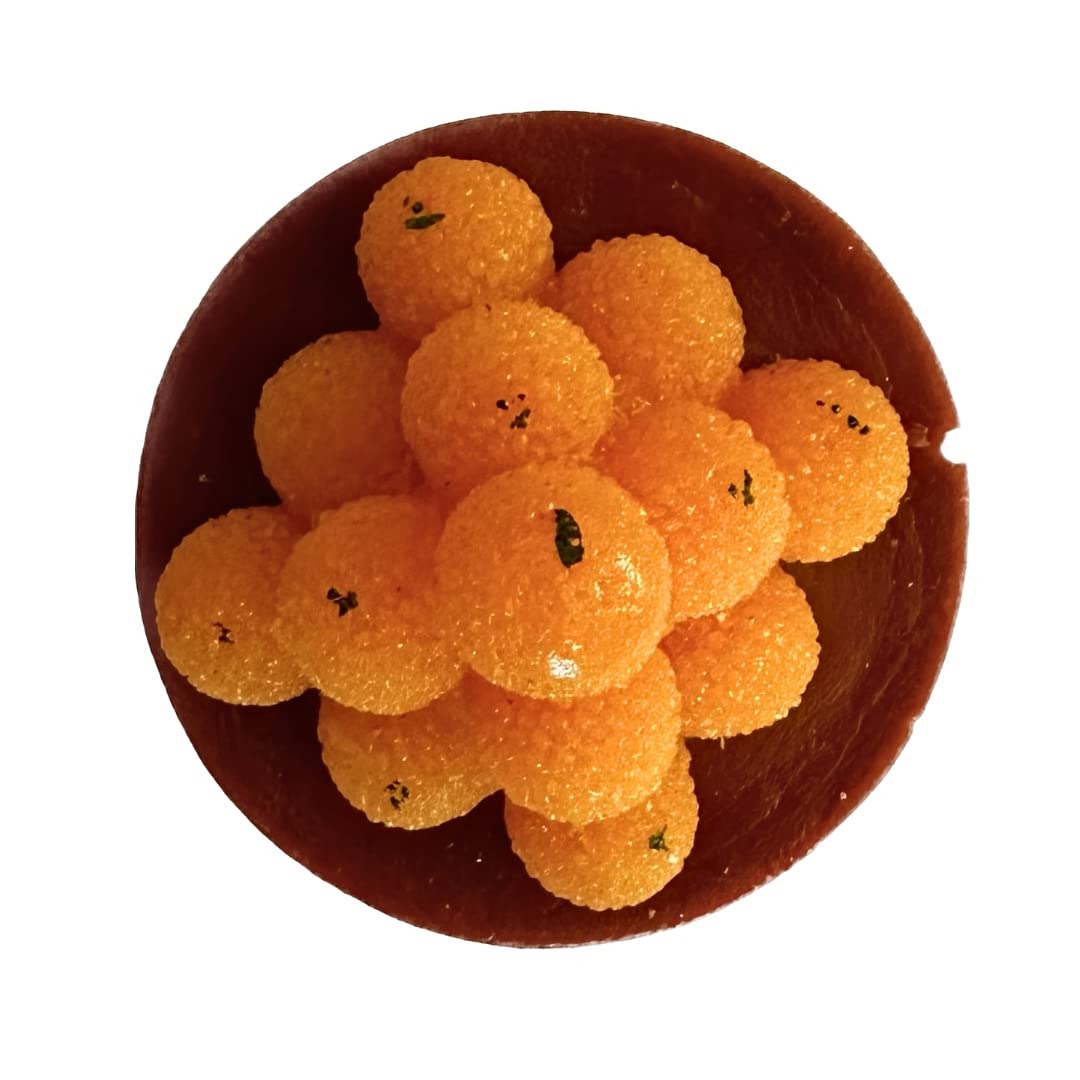 Snack Shack Fridge Magnets