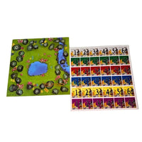 Dixit Board Game