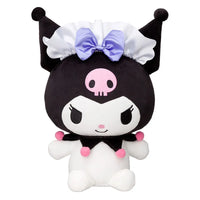 Bandai Namco Interactive Talking Sanrio Plush (15 cm)