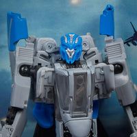 Transformers SS22 Dropkick Action Figure