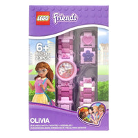 Lego Kids Original Watch (24 pcs)