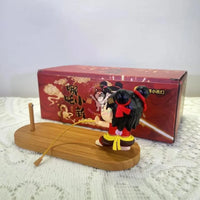 Nezha Shinichan Dynamo Night Light