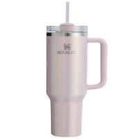 Stanley Quencher H2.0 Stainless Steel Vacuum Insulated Tumbler (40 oz)