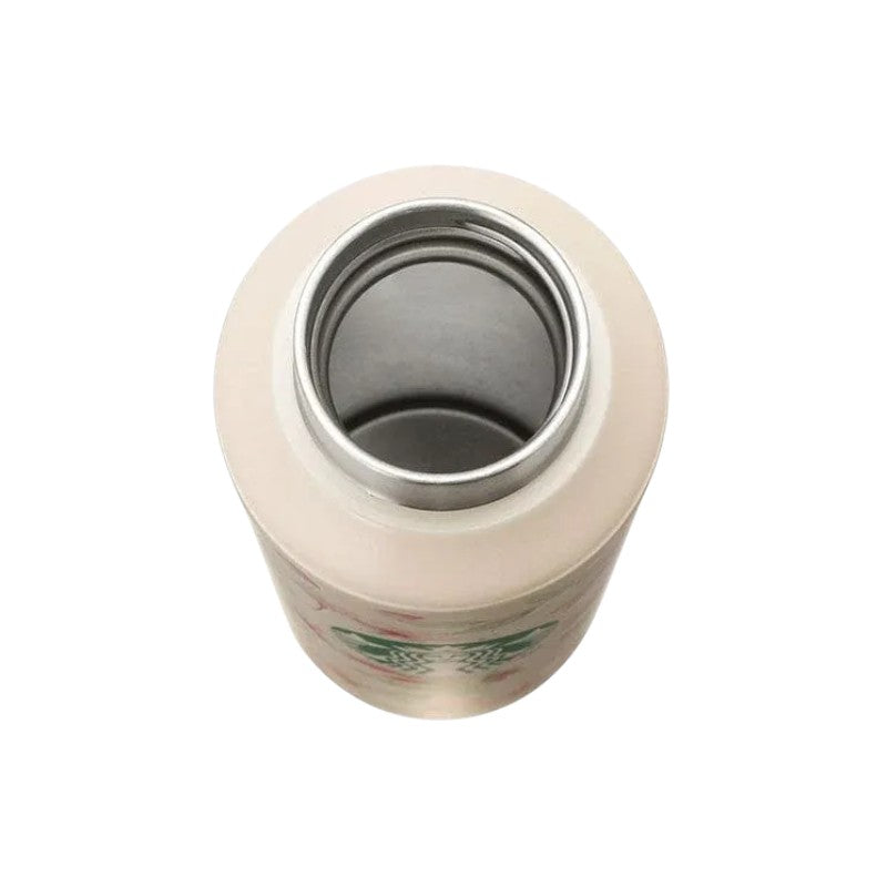 StarBX Sakura Dreams Bottle (473 ml)