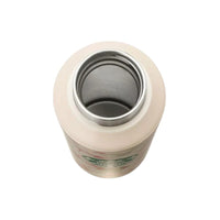 StarBX Sakura Dreams Bottle (473 ml)