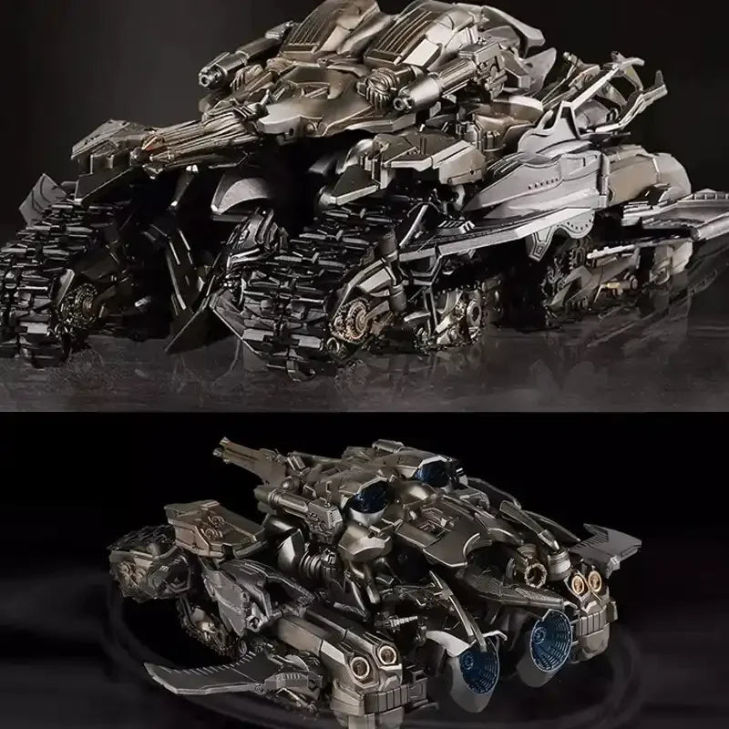 Taiba LS-06 Galvatron Figure (33 cm)