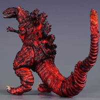 NECA Shin Godzilla Action Figure