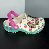 LOL Surprise Eternal BFF Clogs