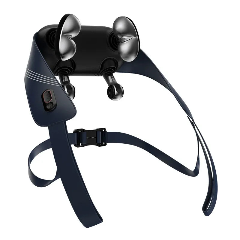 PHELEAF 5203N Neck & Shoulder Massager