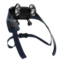 PHELEAF 5203N Neck & Shoulder Massager
