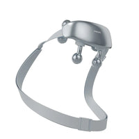 PHELEAF 7202N Heated Neck & Shoulder Massager