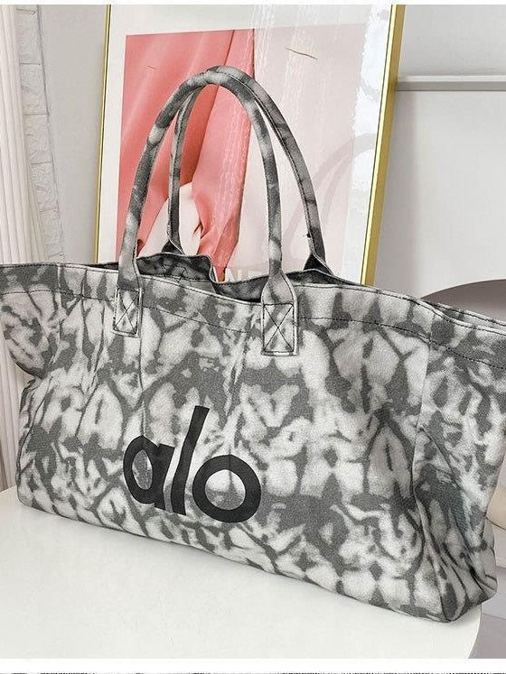 Alo Solstice Large Capacity Bag