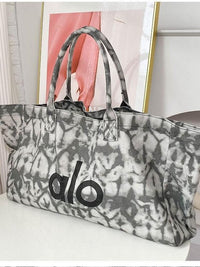 Alo Solstice Large Capacity Bag