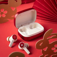 BEO & PLAY EX Premium Wireless Earphones