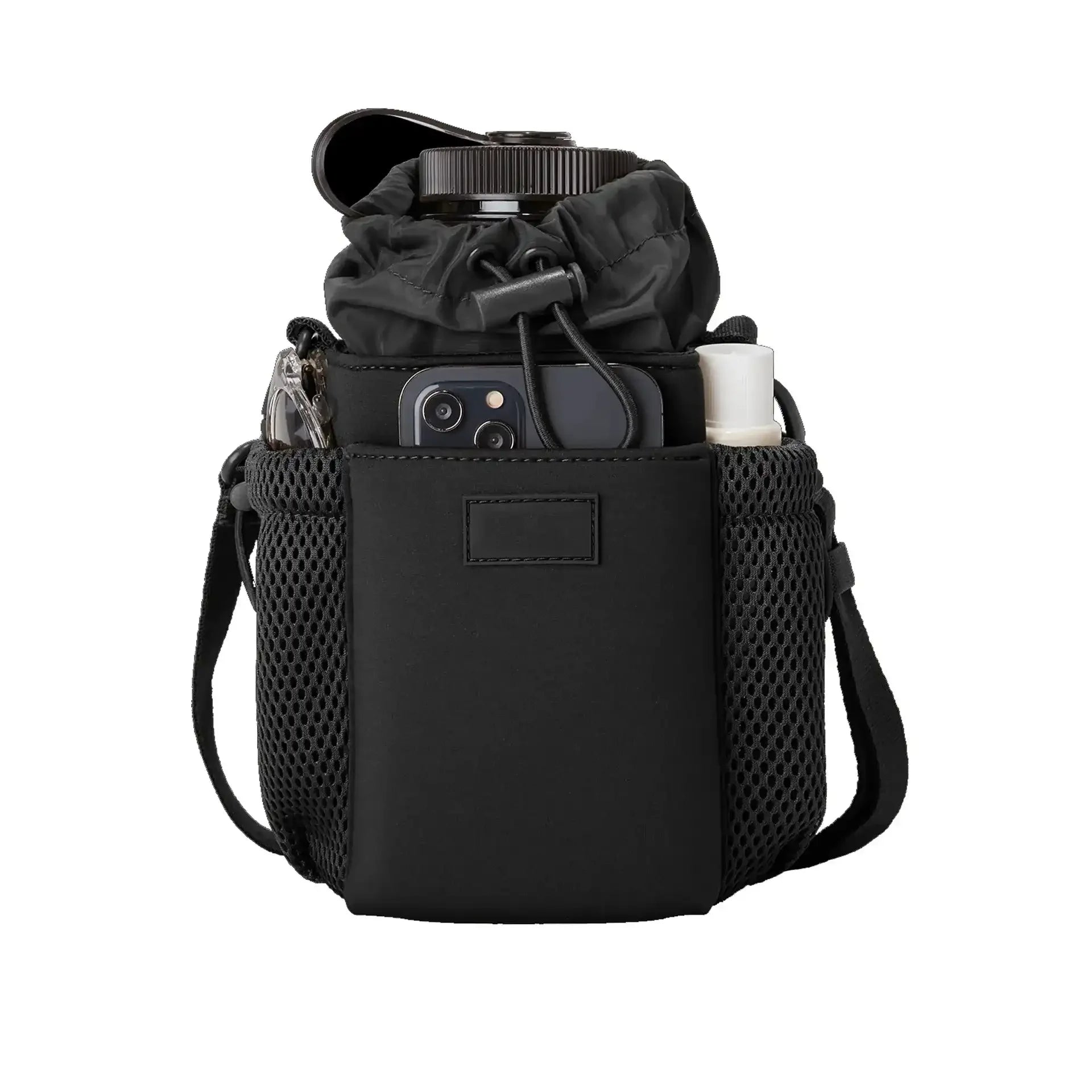 Sip Safe Bottle Storage Bag