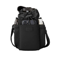 Sip Safe Bottle Storage Bag