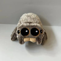 Lucas the Spider Plush Toy (20 cm)