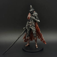 Dark Souls Abyss Watchers Farron Greatsword Figurine (20 cm)
