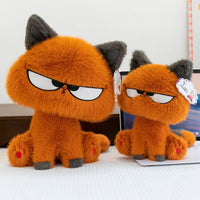 Charming Oyen Moodsnugs Plush