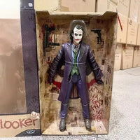 NECA Joker Supersized Action Figure (40 cm)