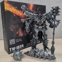 BAIWEI TW-1034 Grimlock Figure (23 cm)