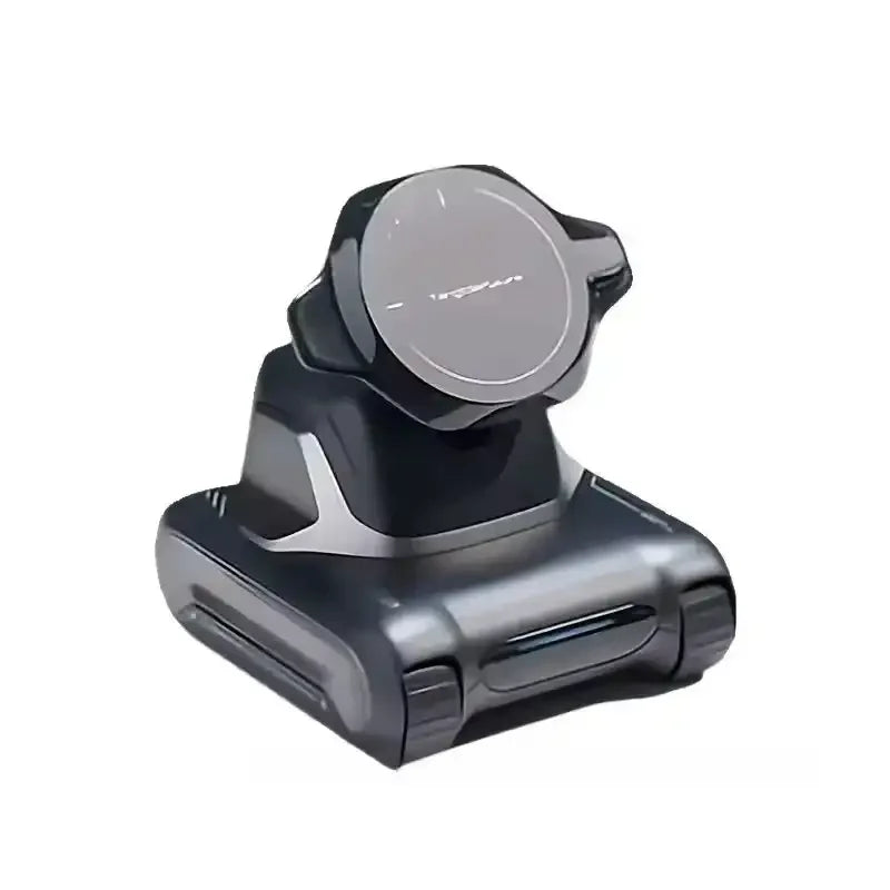 LOOI Cyber Companion AI Desktop Robot