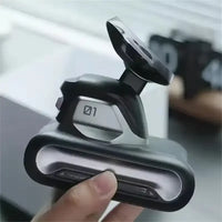 LOOI Cyber Companion AI Desktop Robot