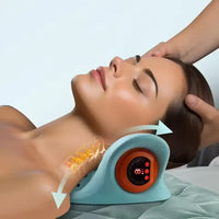 Cervical Stress Busting Massager
