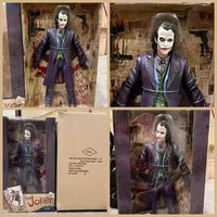 NECA Joker Supersized Action Figure (40 cm)