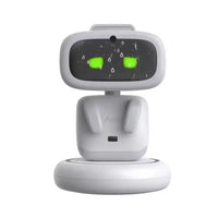 AIBI Intelligent Interactive Robot