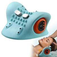 Cervical Stress Busting Massager