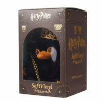 Magic Beast Niffler Jeweled Plush (19 cm)