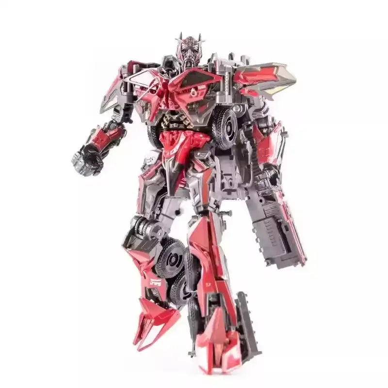 BAIWEI TW-1024 Sentinel Prime Figure (18 cm)