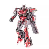 BAIWEI TW-1024 Sentinel Prime Figure (18 cm)