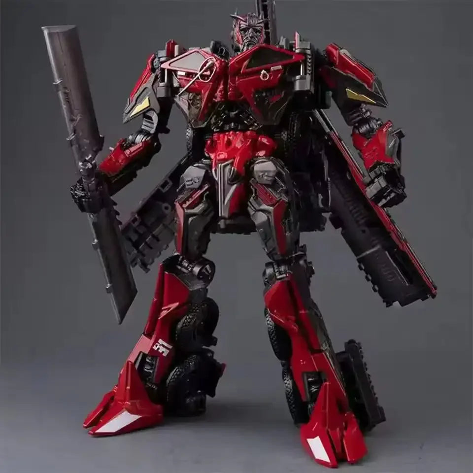 BAIWEI TW-1024 Sentinel Prime Figure (18 cm)