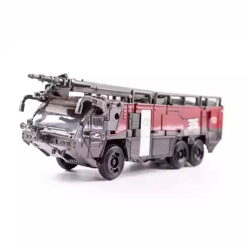 BAIWEI TW-1024 Sentinel Prime Figure (18 cm)