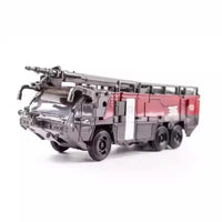 BAIWEI TW-1024 Sentinel Prime Figure (18 cm)
