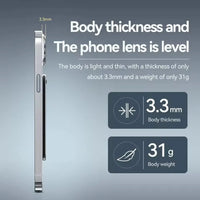 Oracle Note A3 AI Recorder